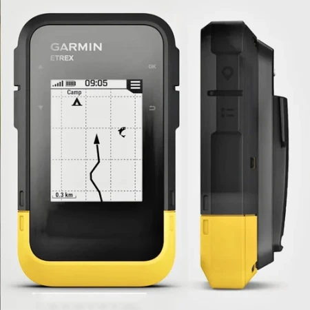 https://maydodacgiatot.com/may dinh vi gps garmin etrex 10 chinh hang maydodacgiatot